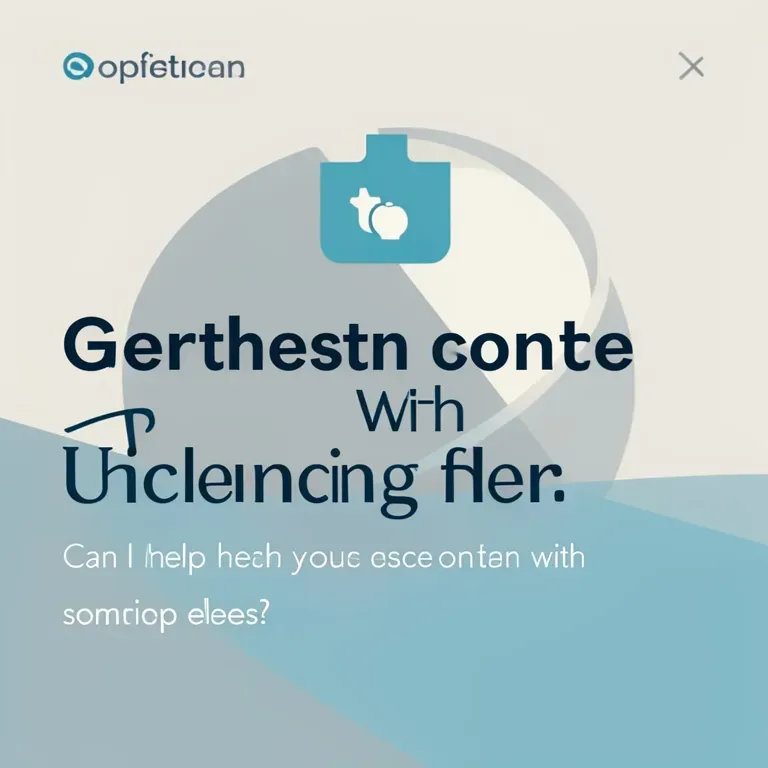 Fuck
