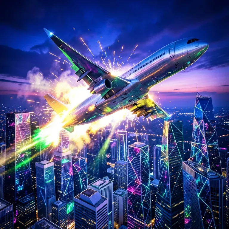 Take-off