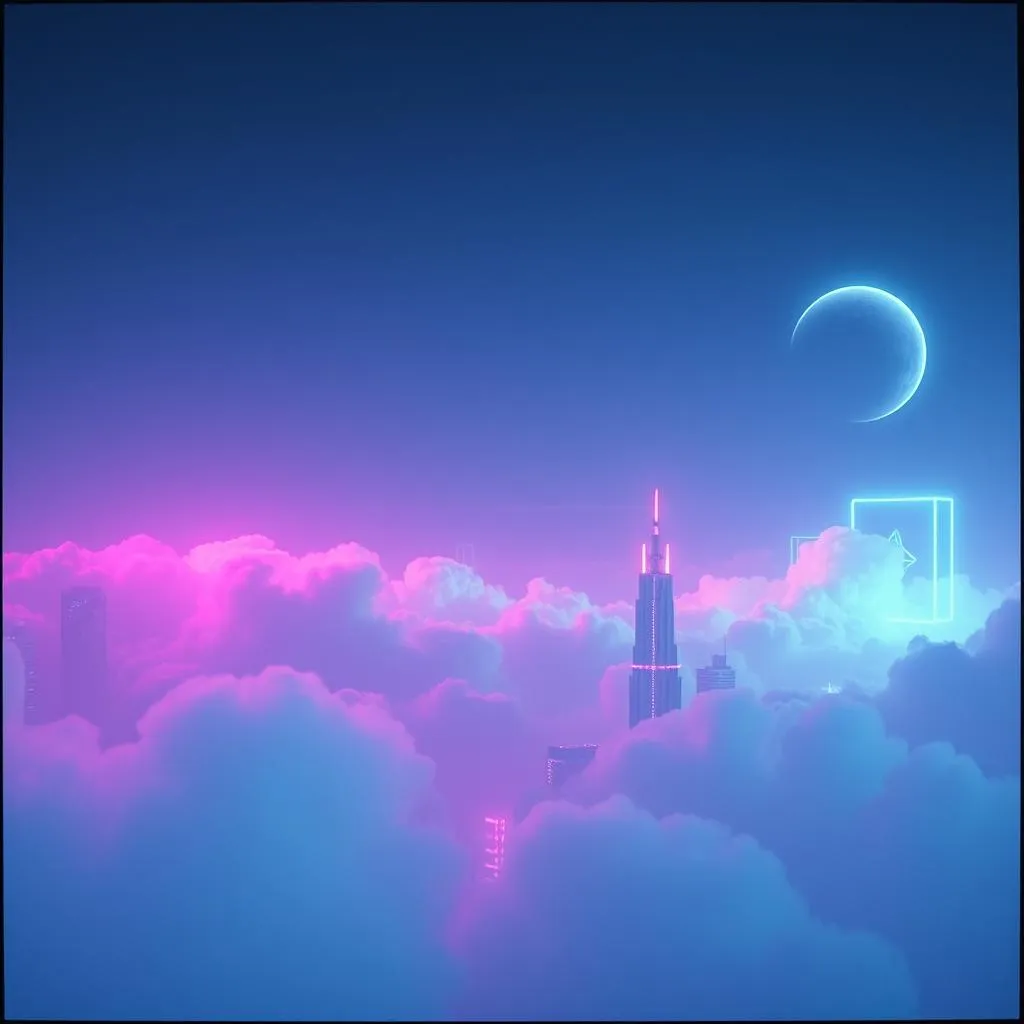 L¡L  L︎[]VƐ  S[]NG*