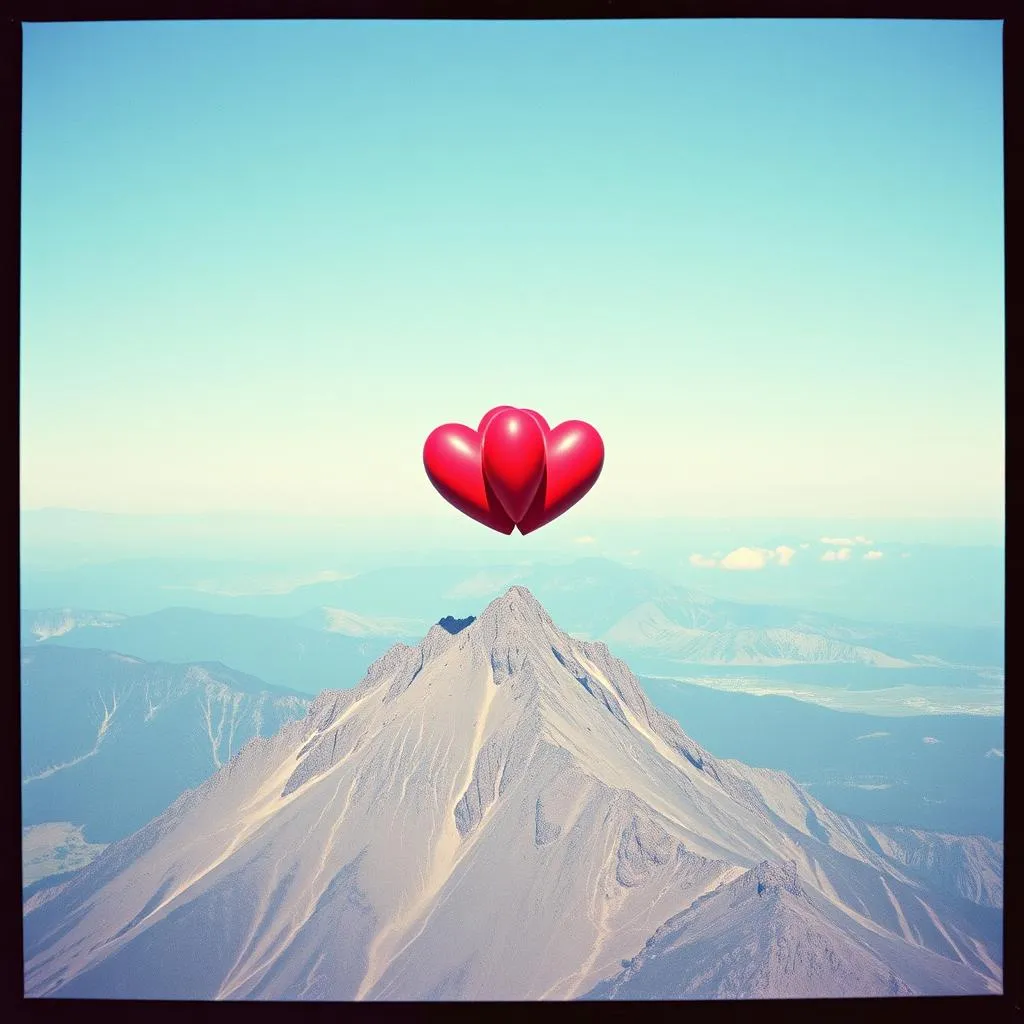 Love 