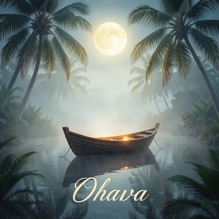 Ohawa