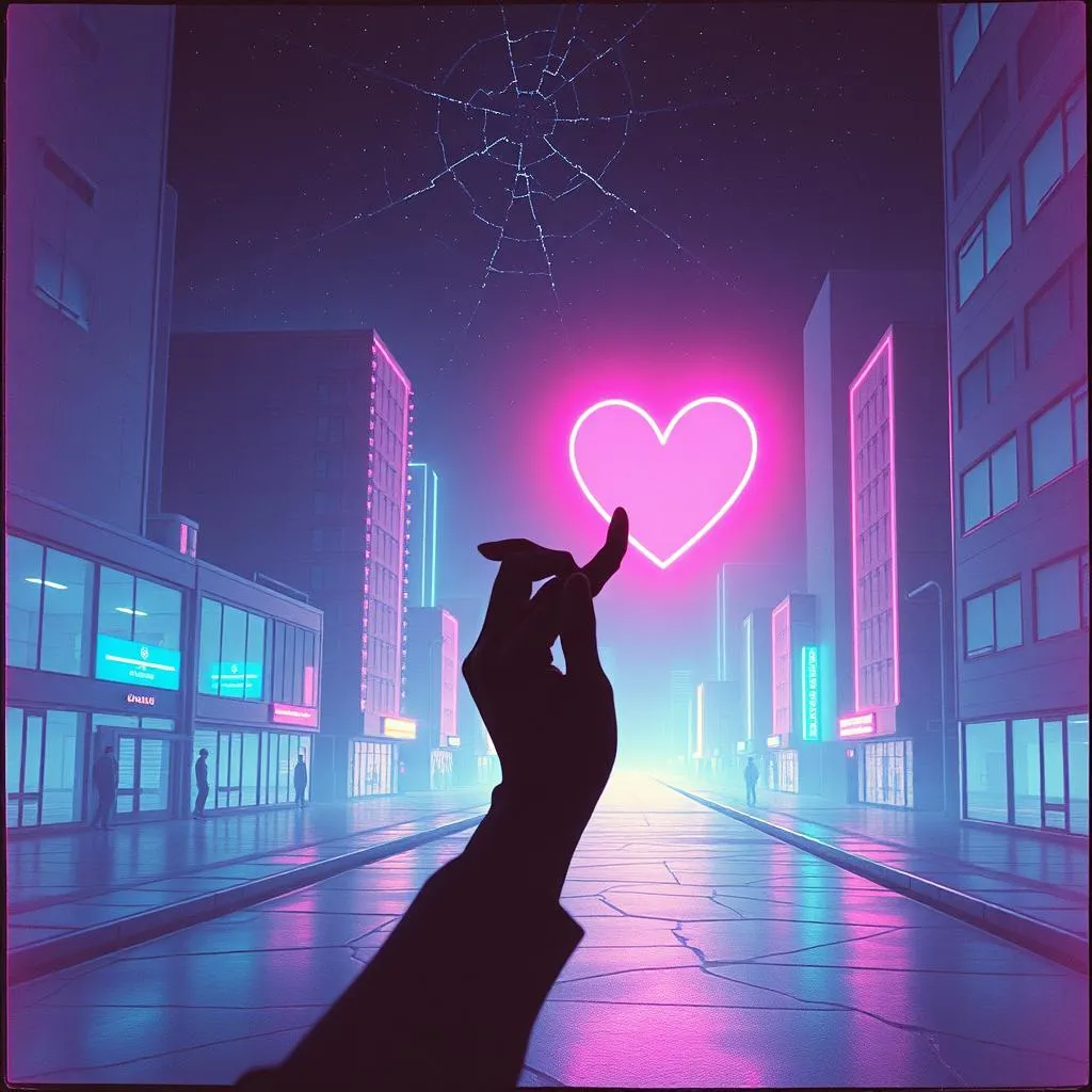 Hearts plea