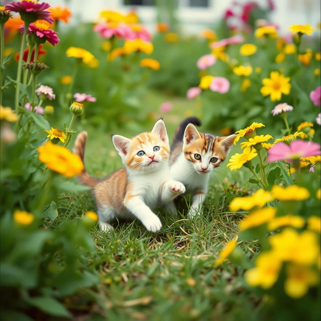 Me and you together 