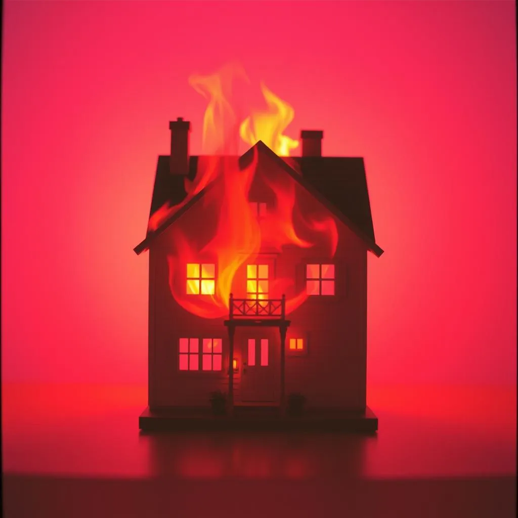 Dollhouse