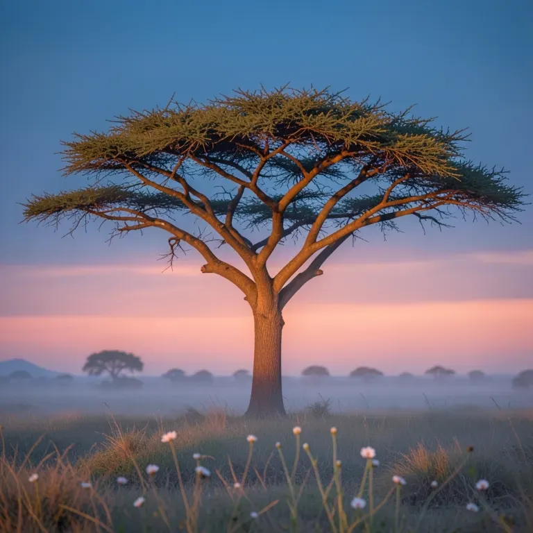 O mwari muri zuva rangu