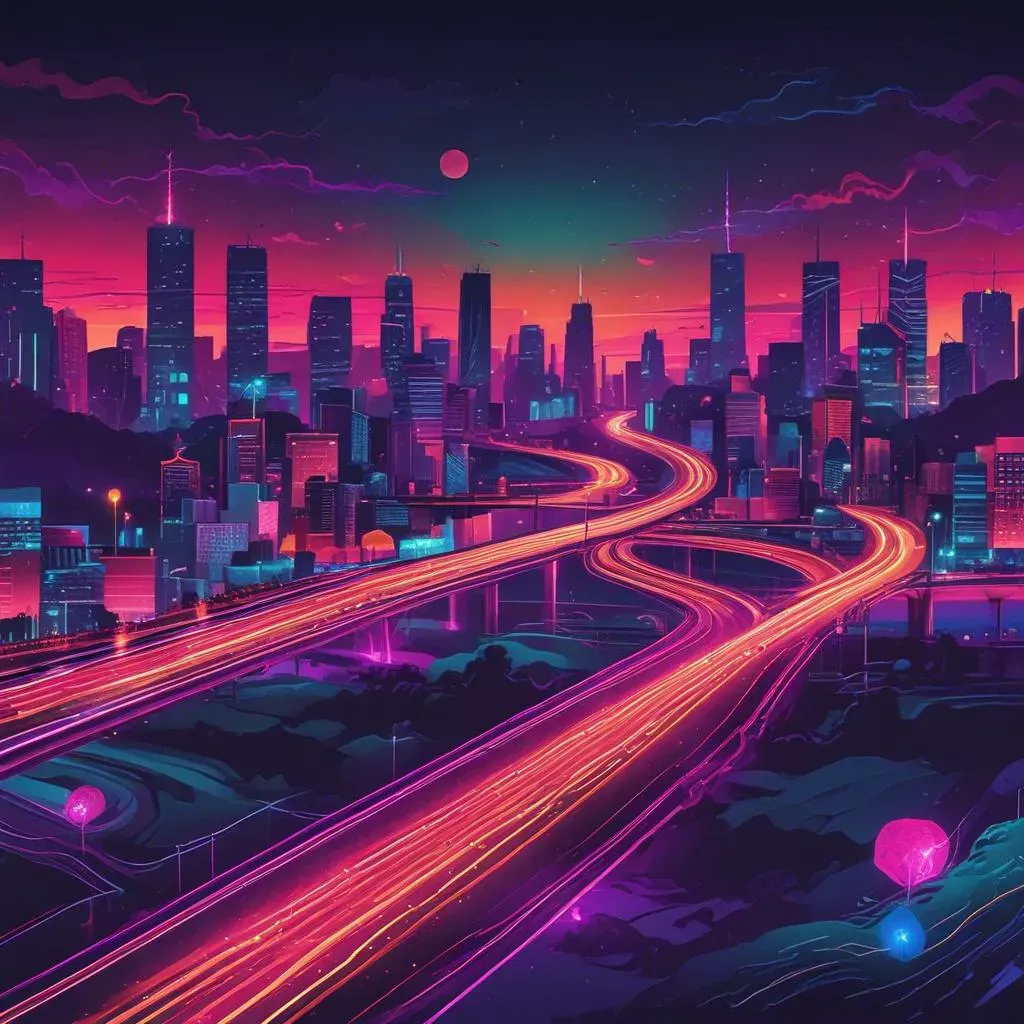 Escape