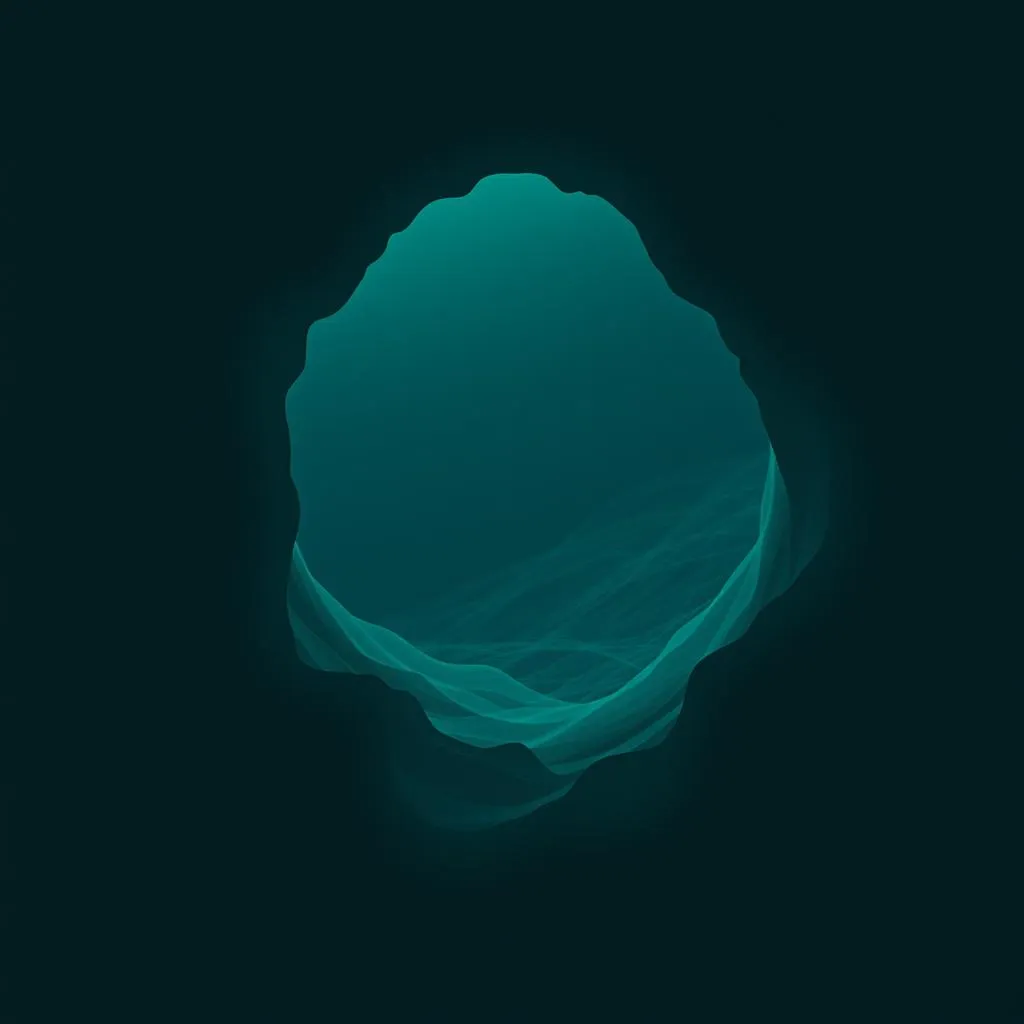Abyss