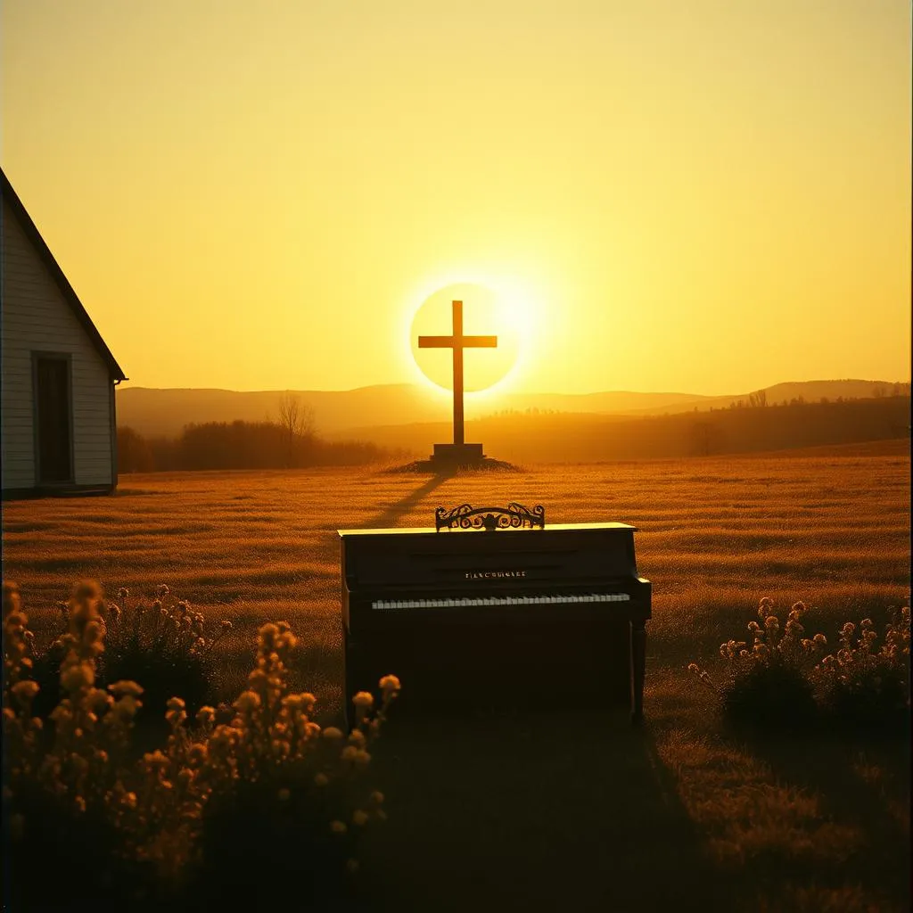 Loving the Divine