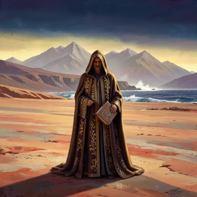 God's word
