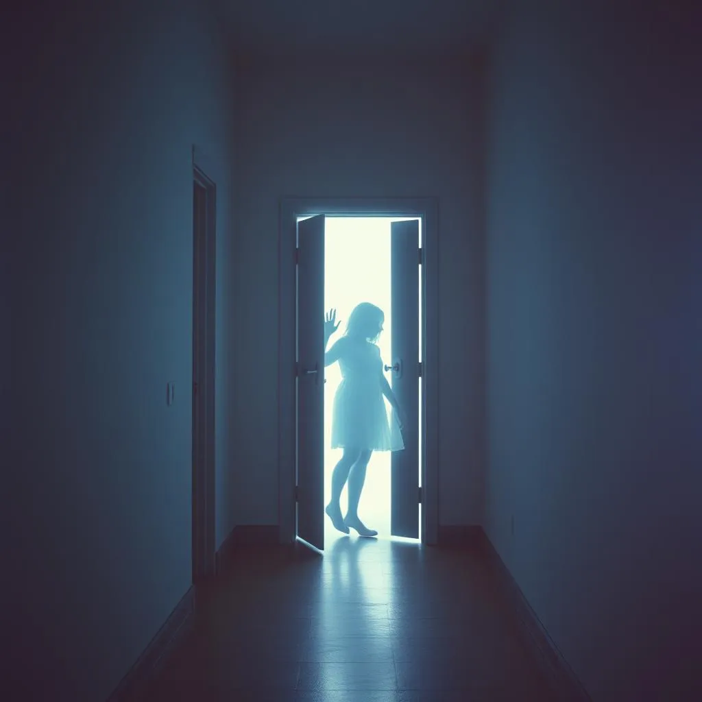 Lover's Conditions 2