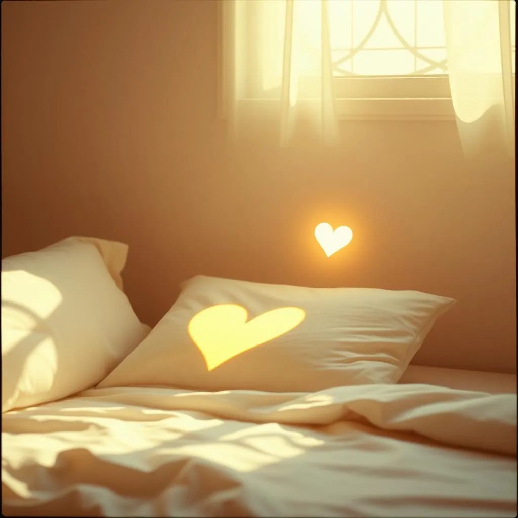 Morgensegen