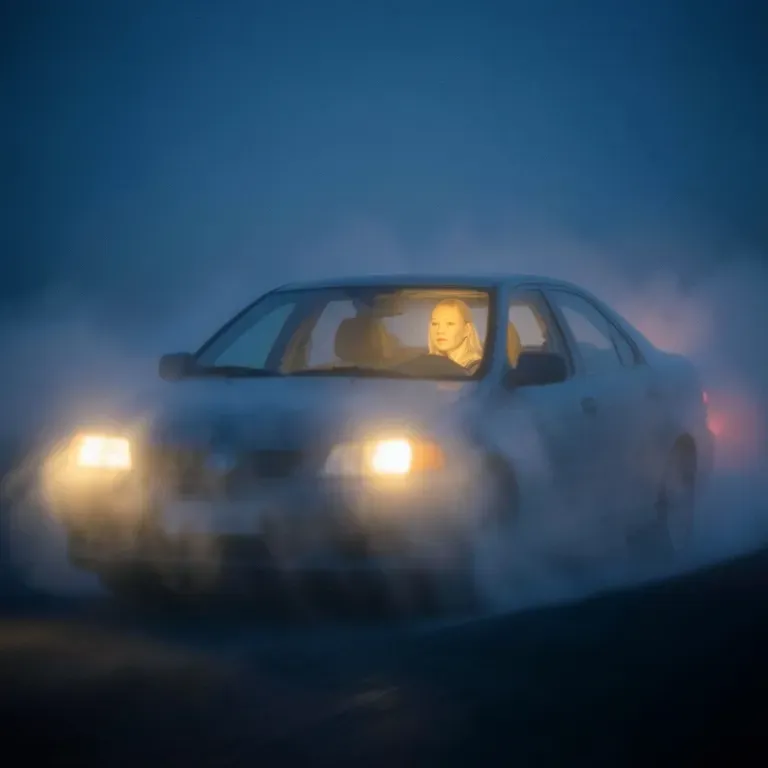 Music0ne: Autopilot