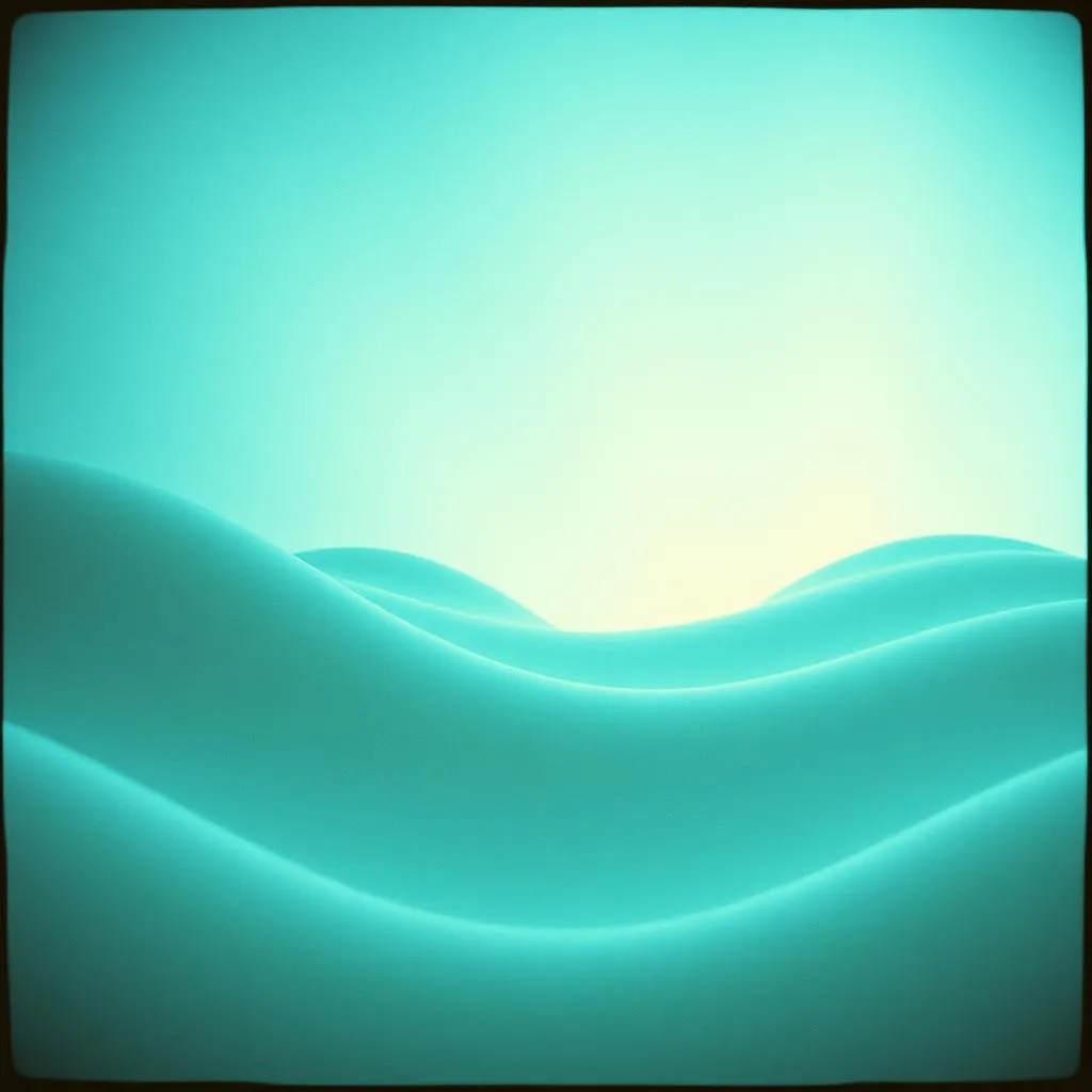 HYDROGEN