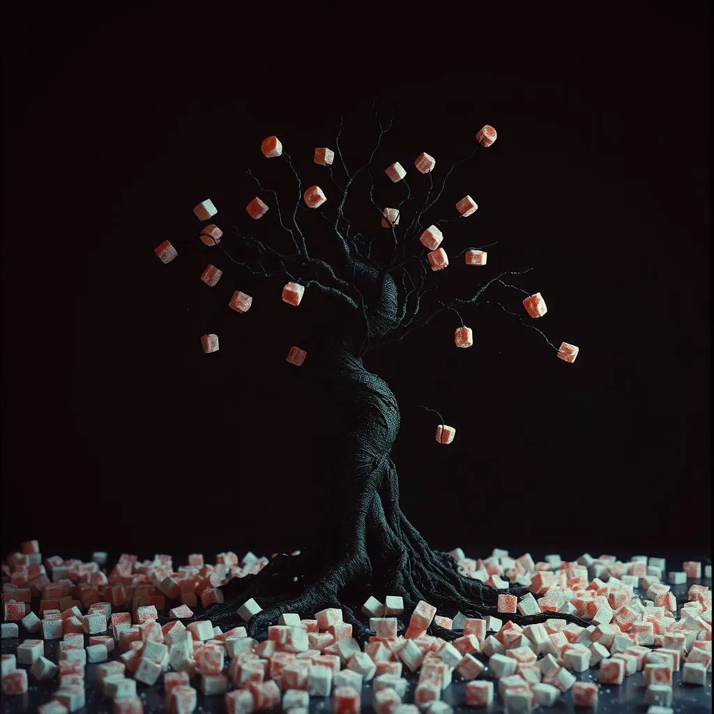 Diabetes