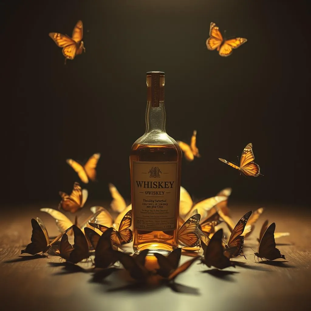 Butterfly2