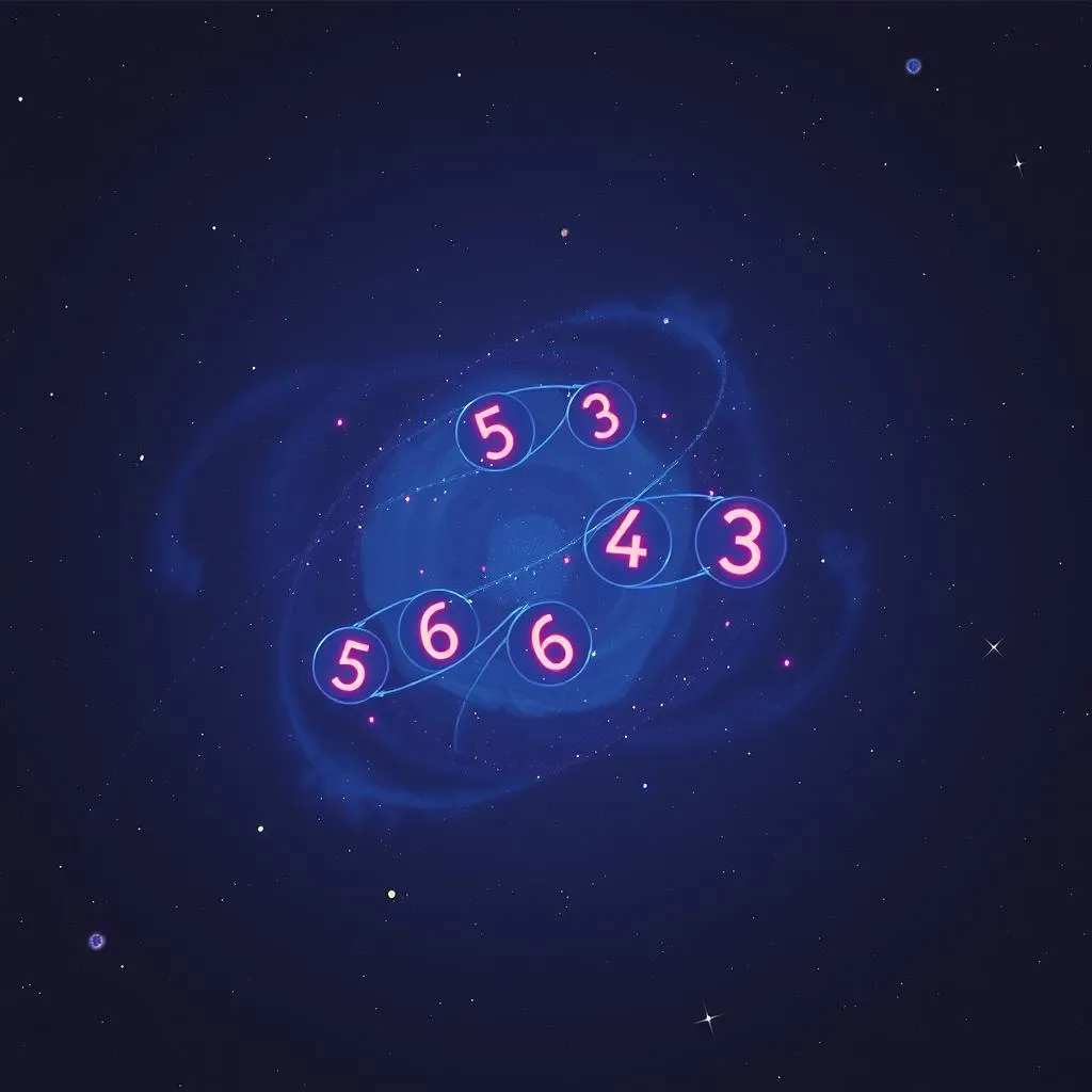 42 (Die ultimative Antwort)