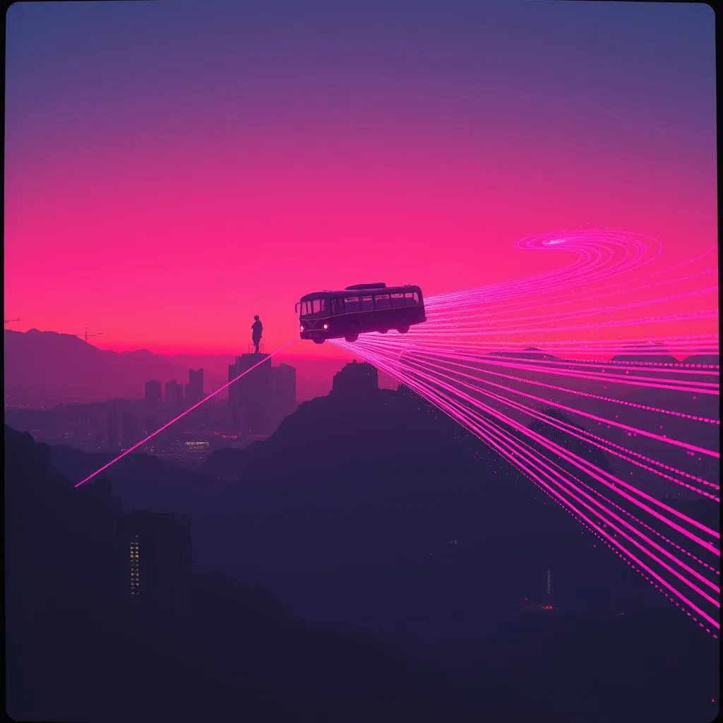 One more drop