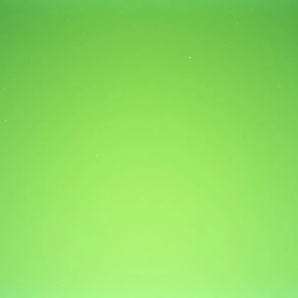 Joyful Green original by DreamNote