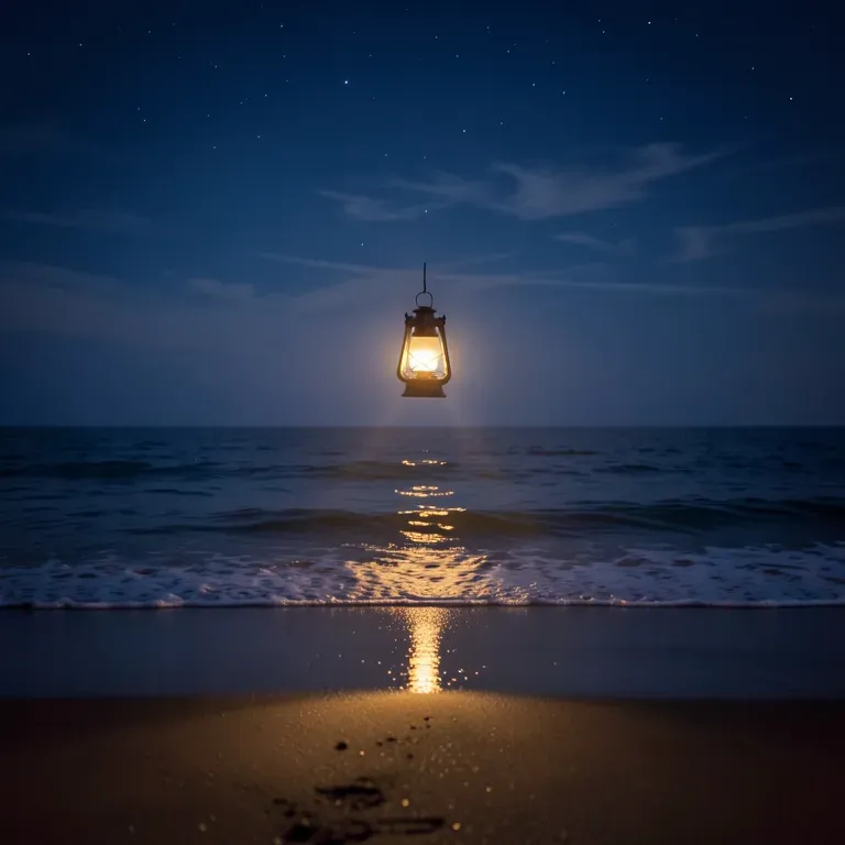 Calling