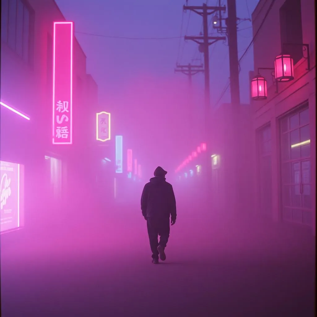 Evaporé
