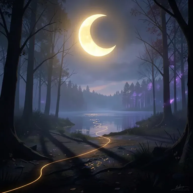 Eclissi - @HARDY_V1