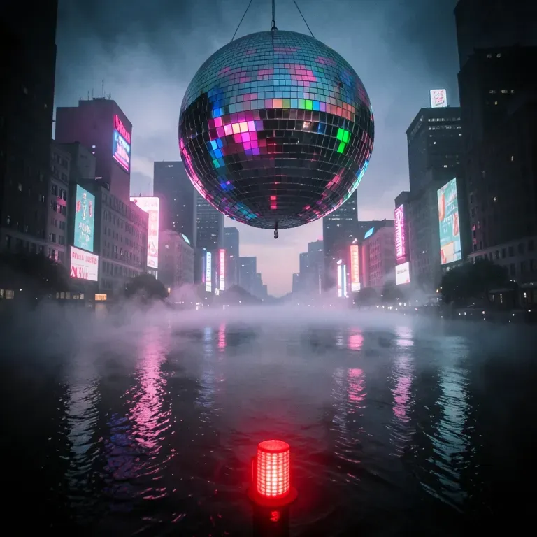 Damejagt [HardStyle Version]