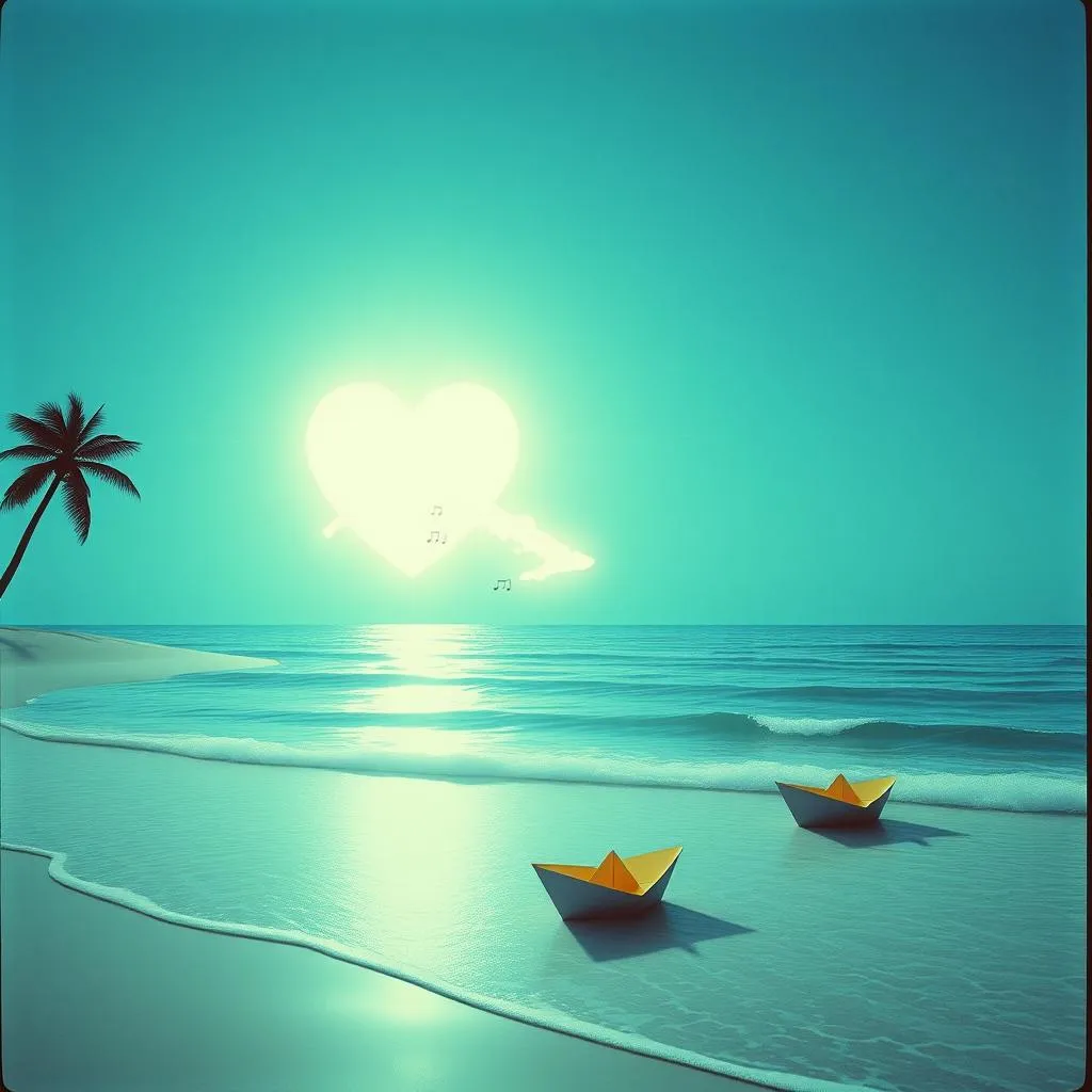 Cuba Hearts