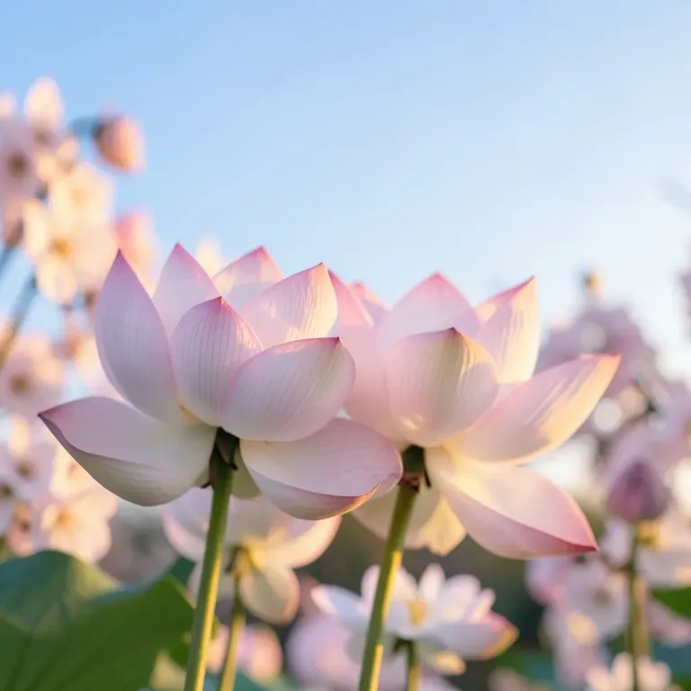حب