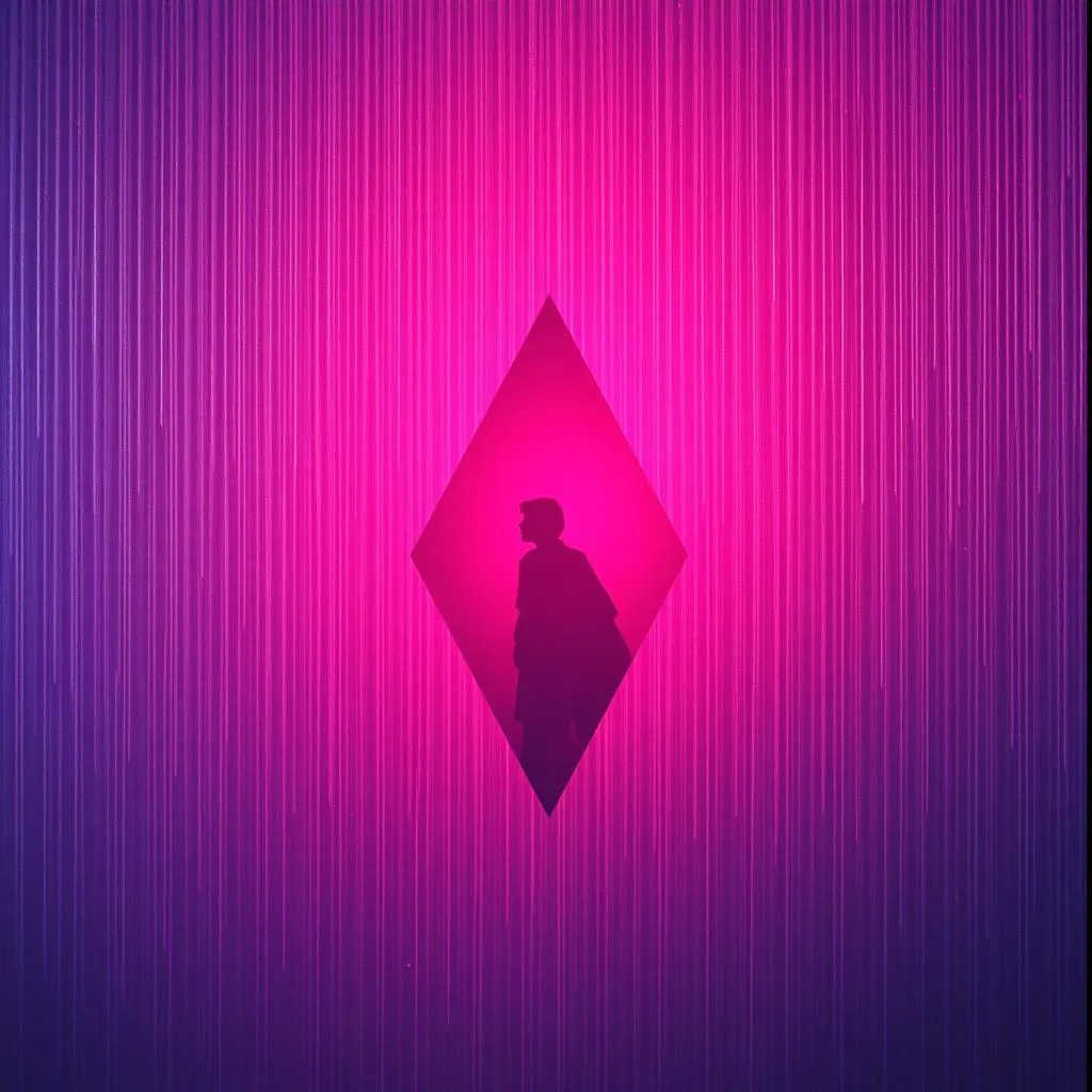 ECHO COVER