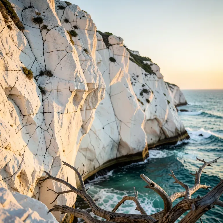 Piedra blanca pebulu daj kailla