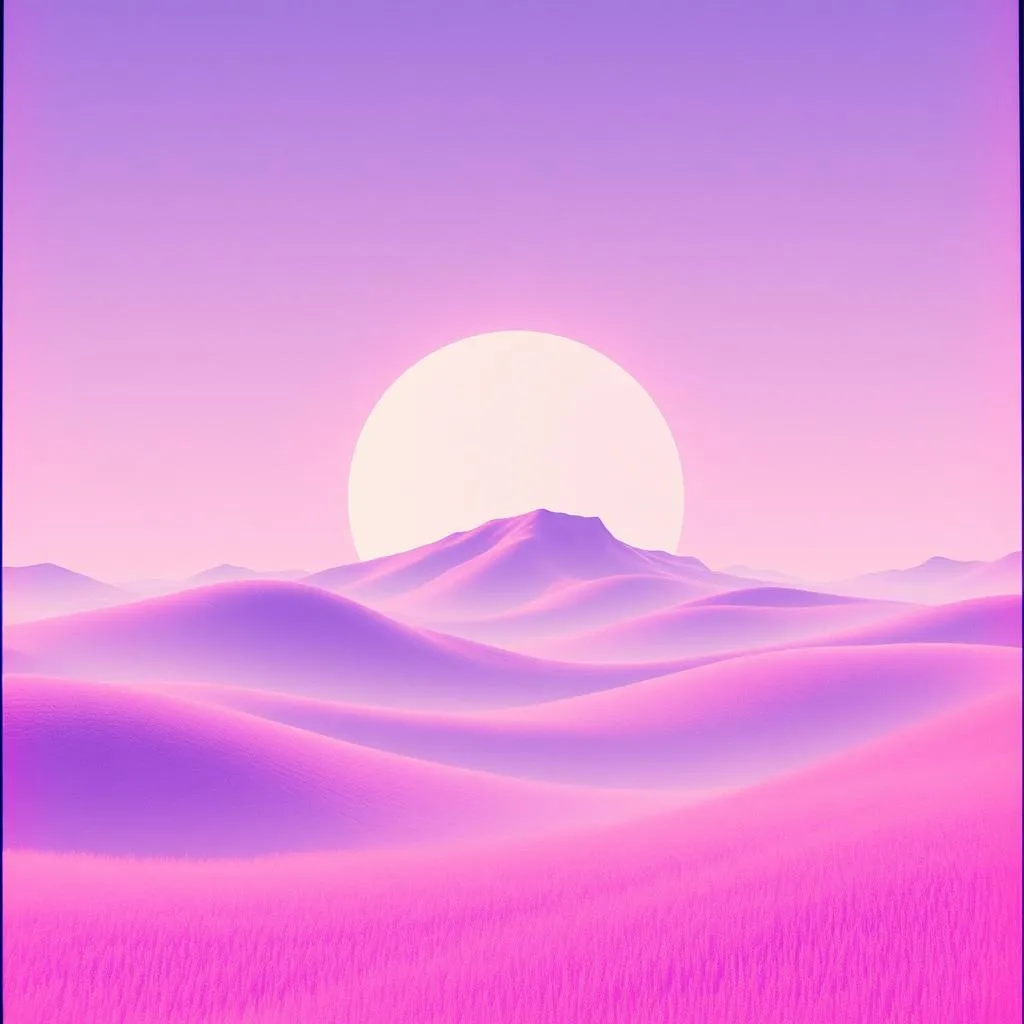 IN MY MIND