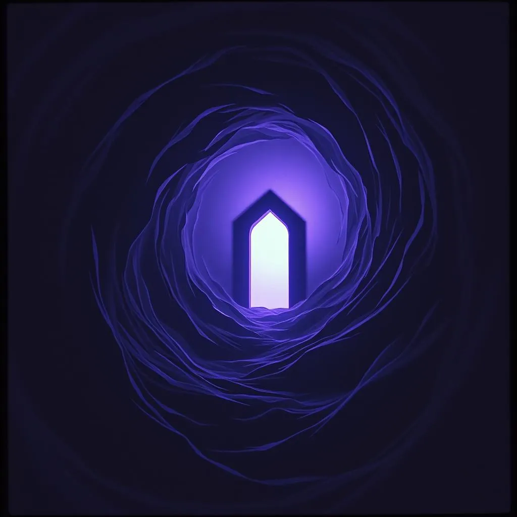 Spectral Gate