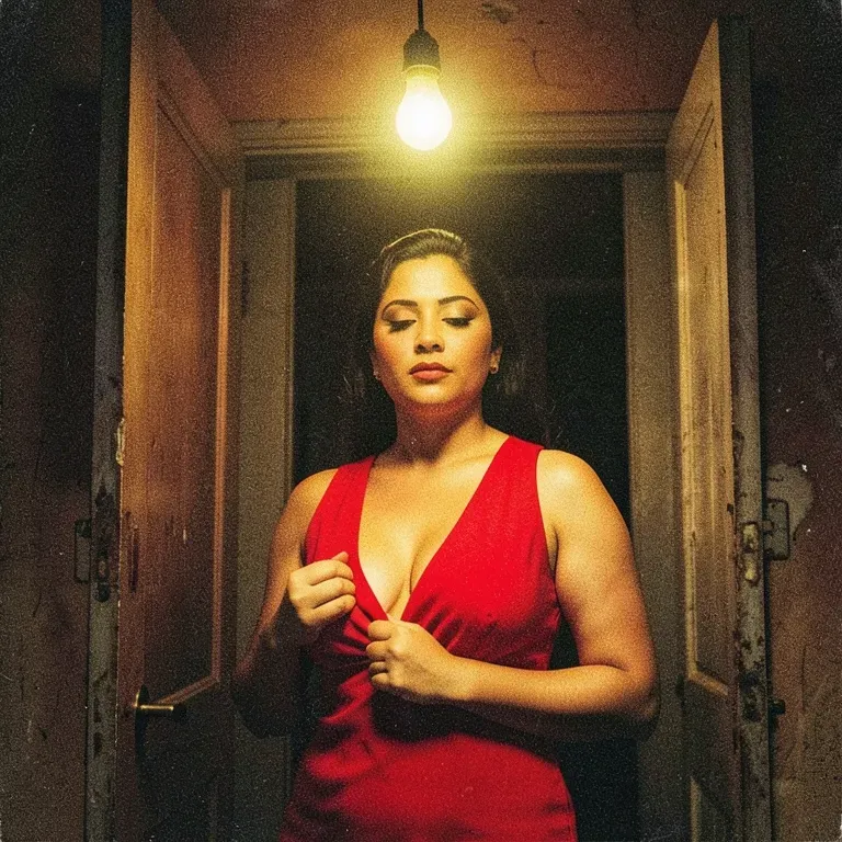 La Pelada