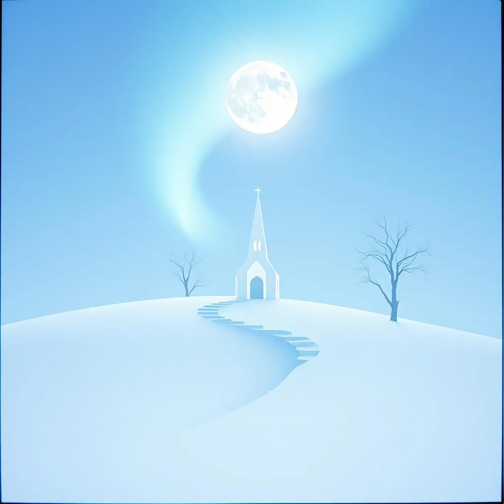 Silent Night