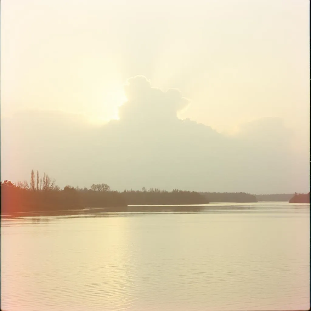 My Jesus, My Savior