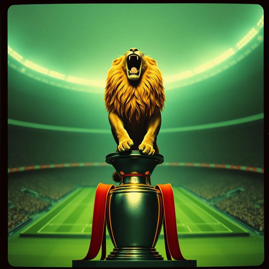 KFCH Kings