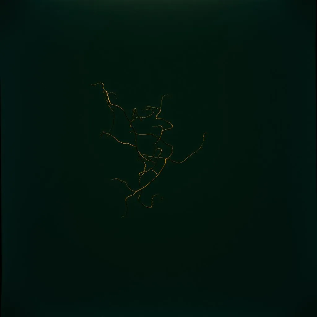 Free from darkness