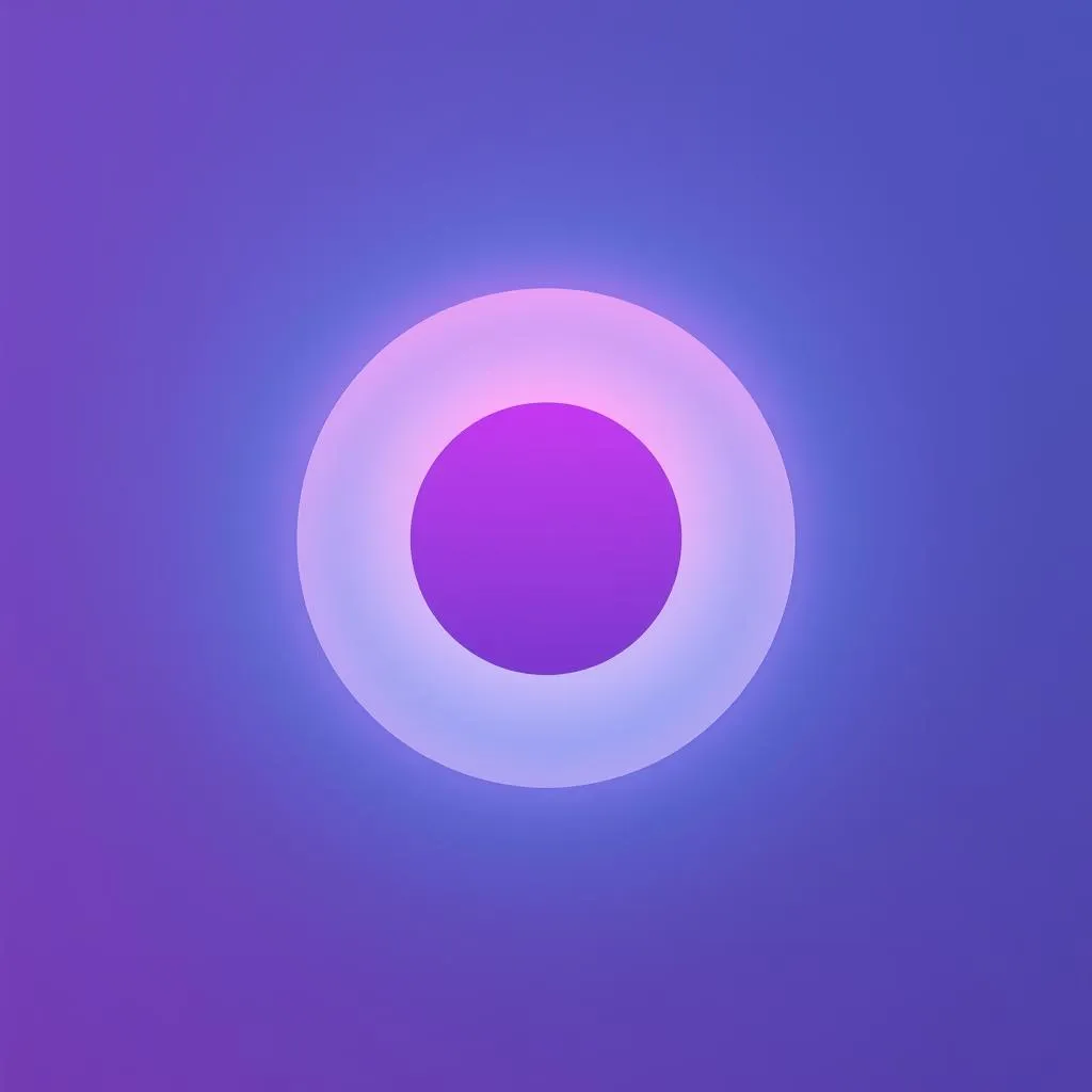 Ada