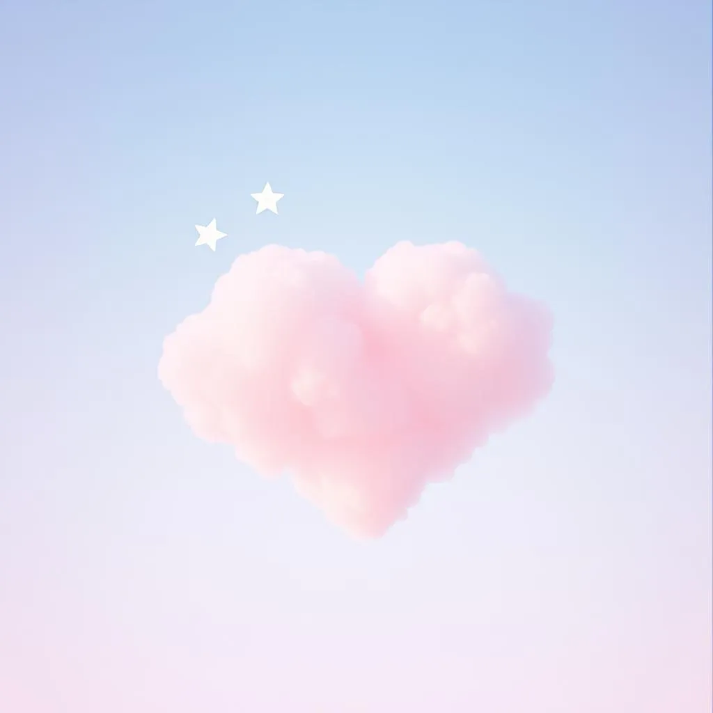 Falling for Somebody