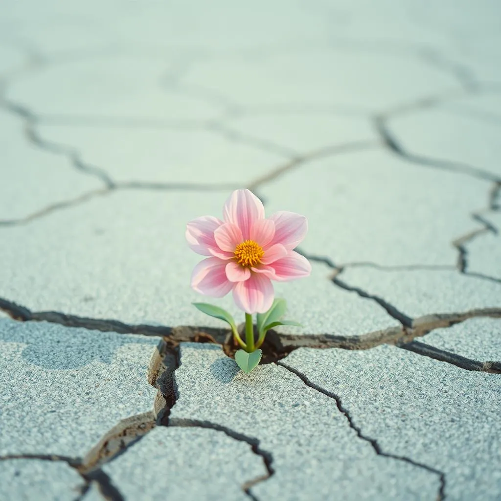 Mindset Shift