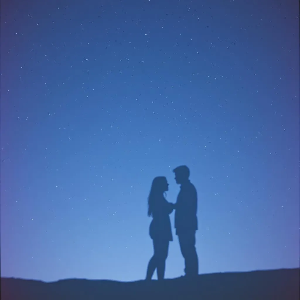 Lonely hearts, twisted dreams