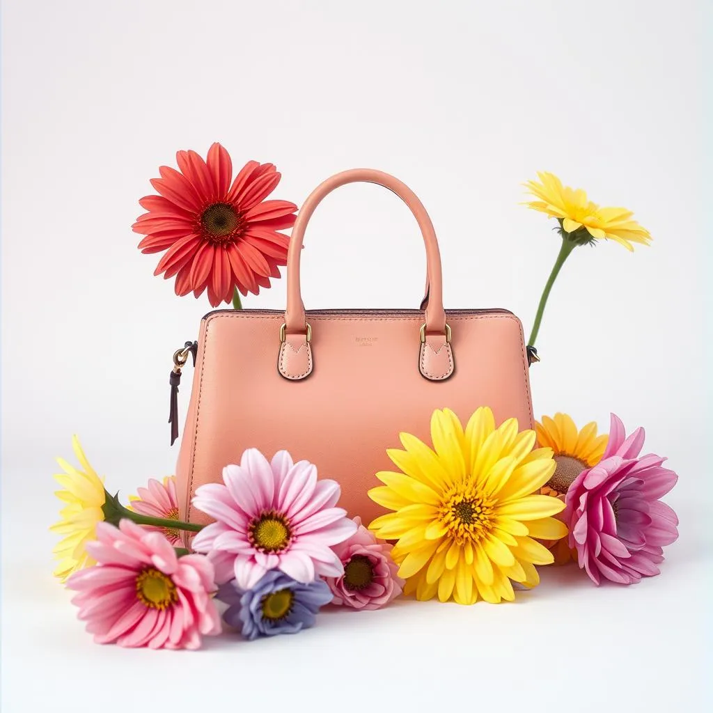 Queer Handbags