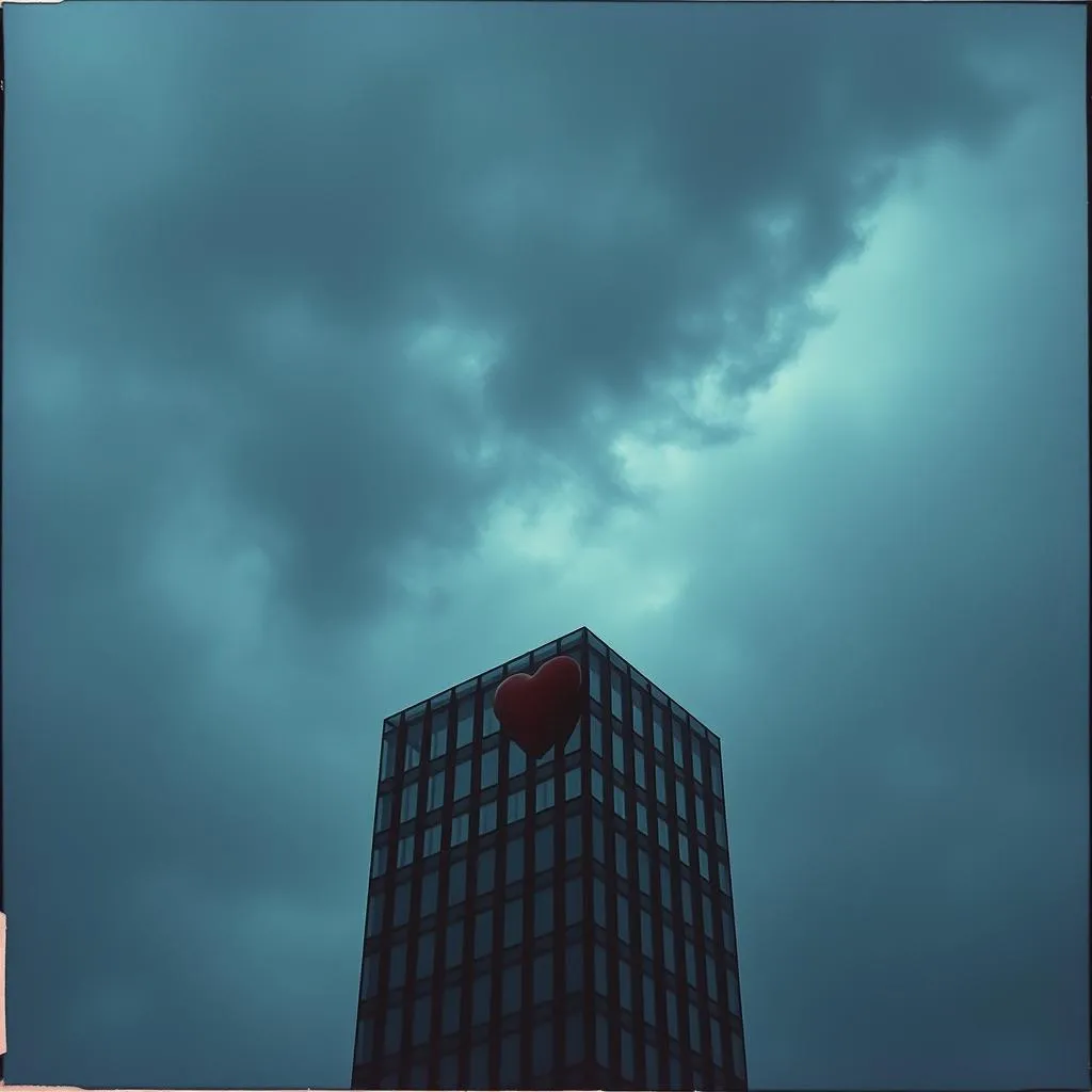Vermissen 2