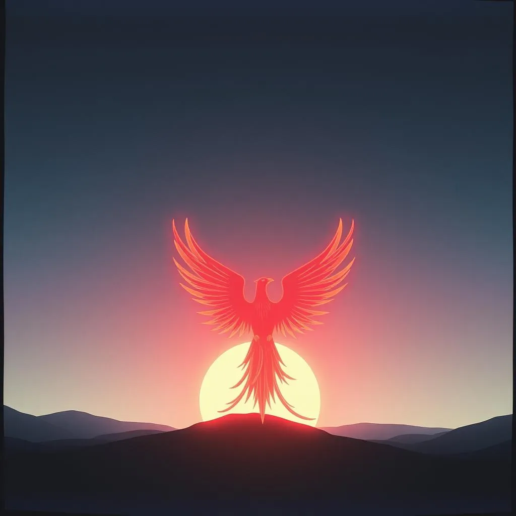 Beyond The Light