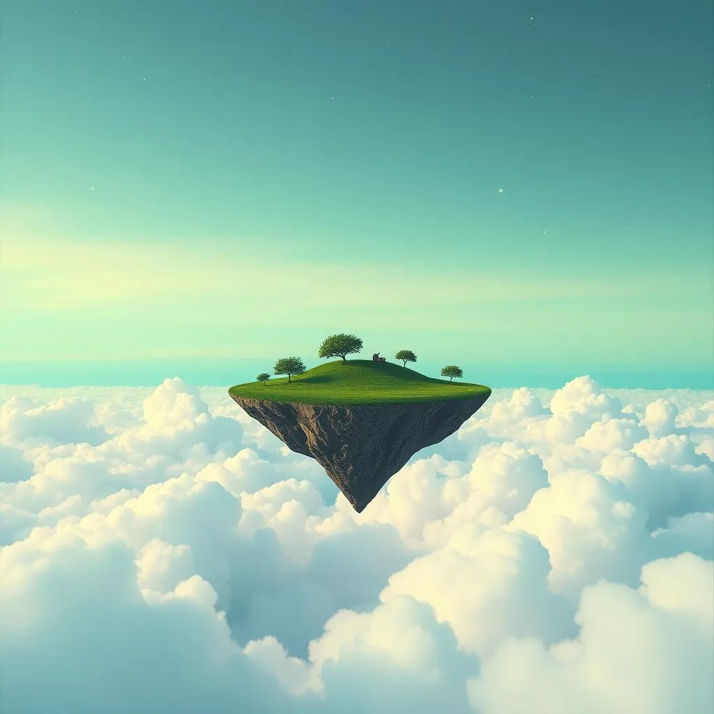 Cloud N9ne