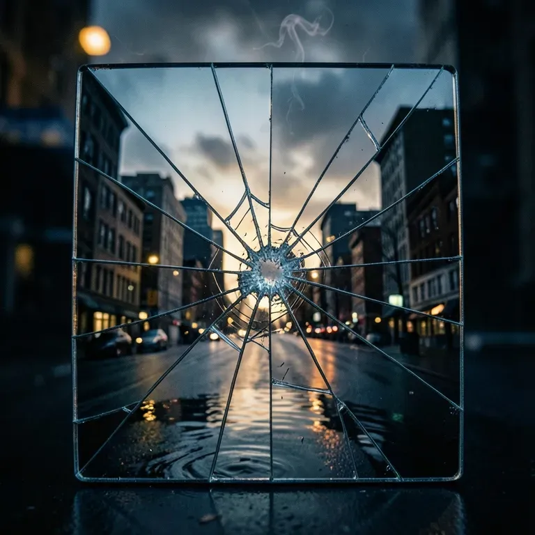 Reflection
