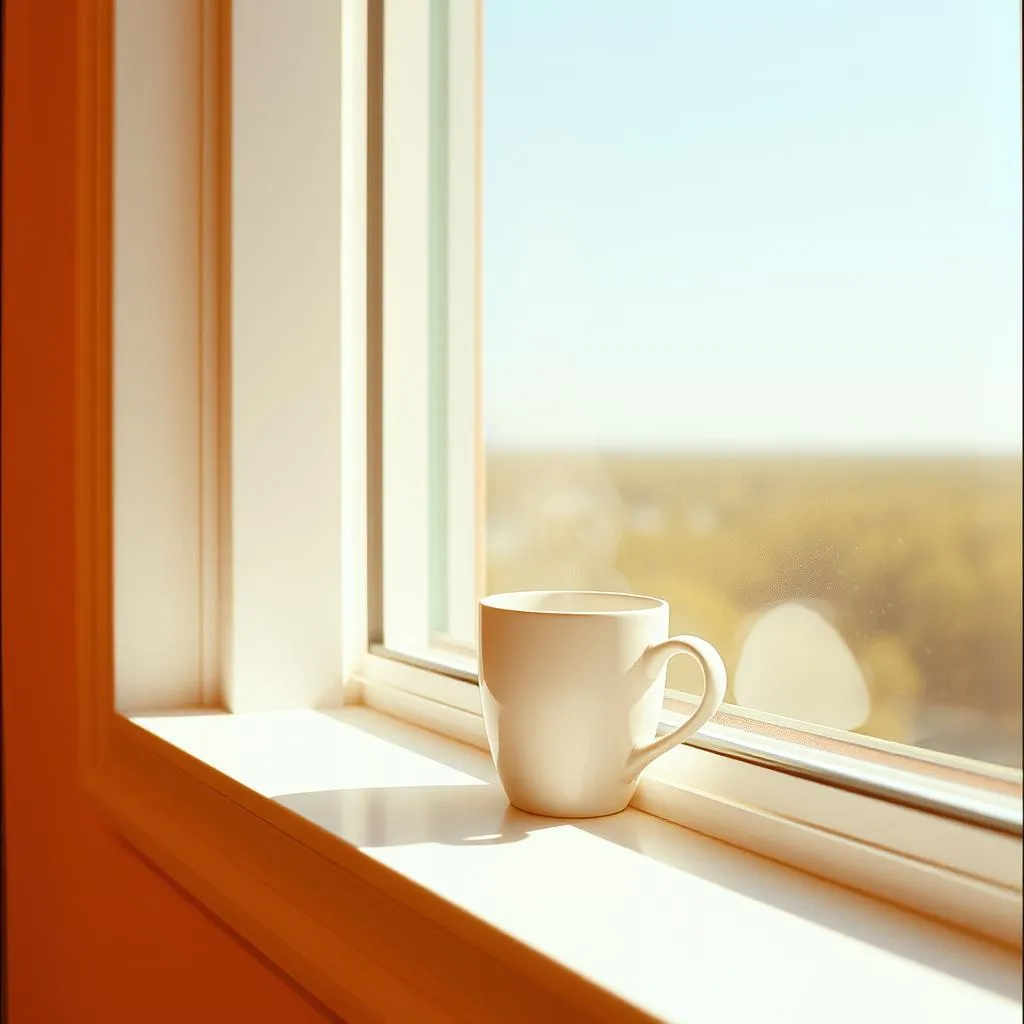 Morning Brew
