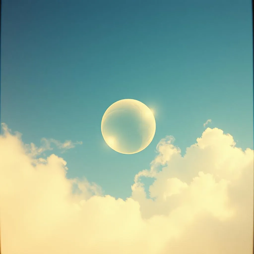 Planeta meus
