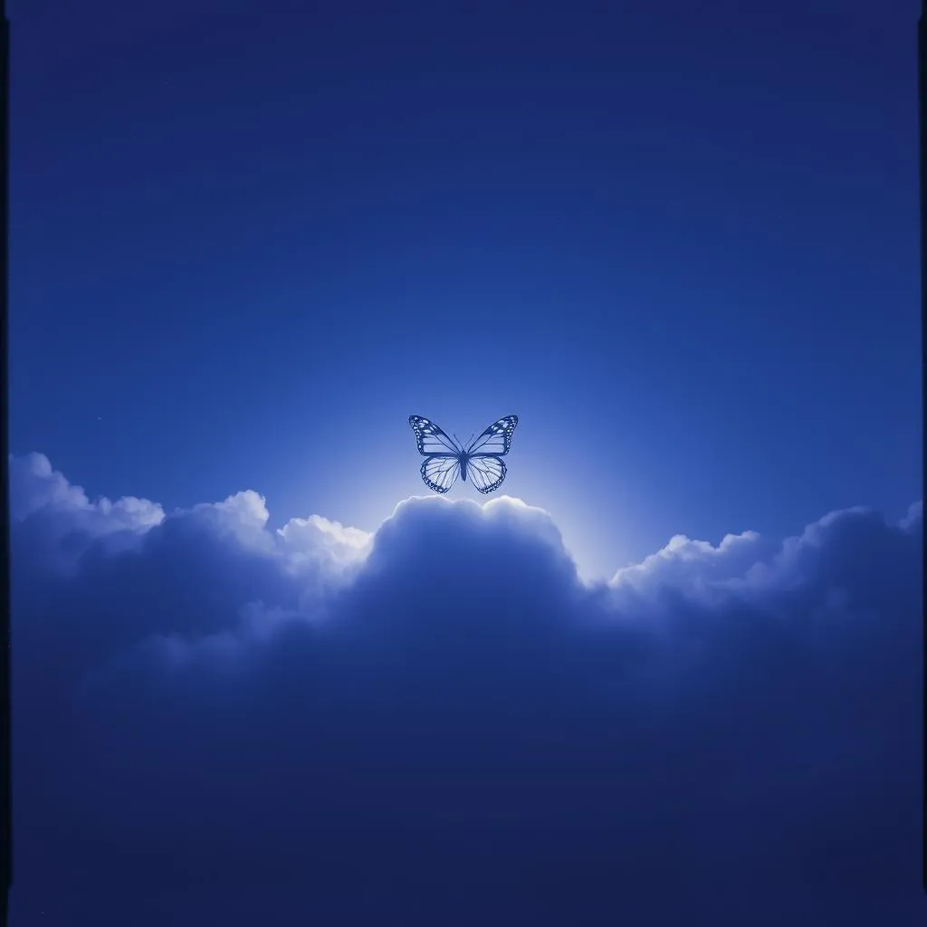Rise Again