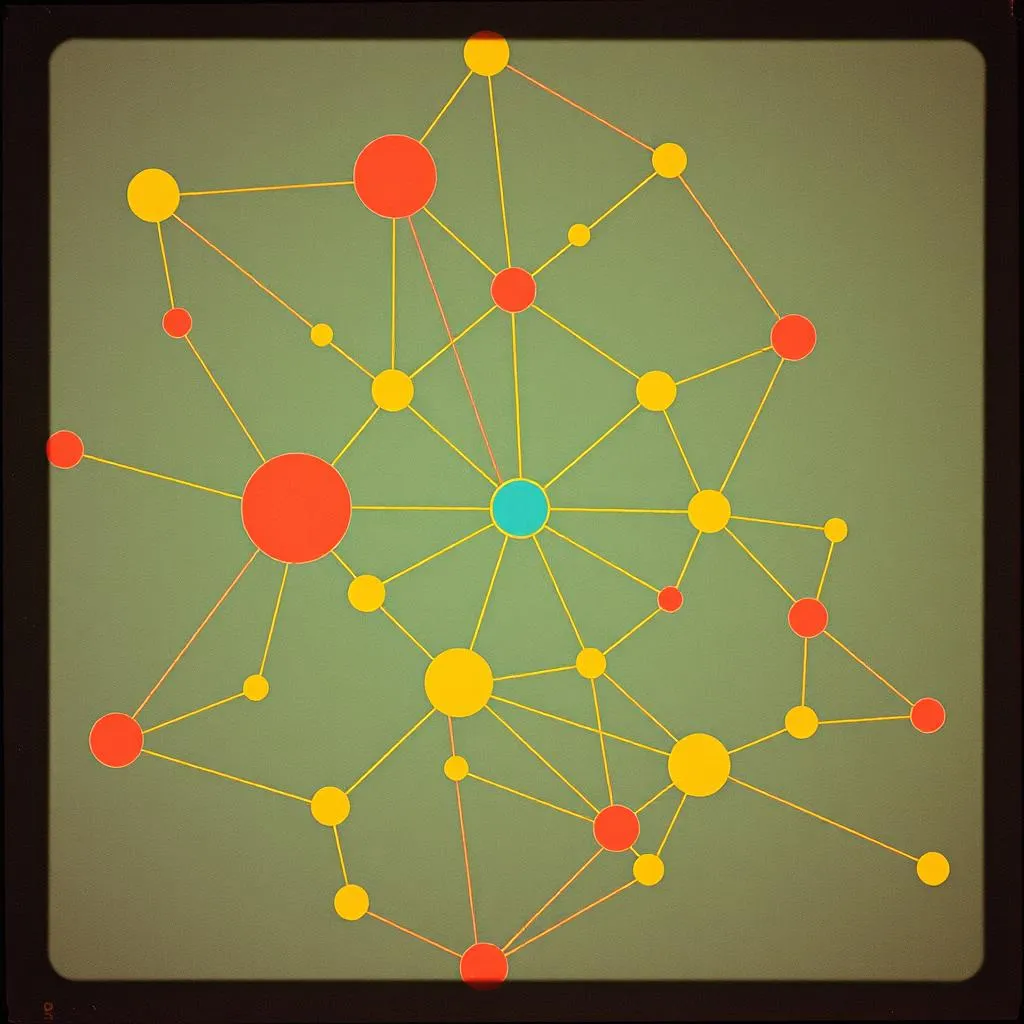 Insight of unity
